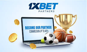 1xBet ボーナスコードで得する方法と注意点：初心者ガイド