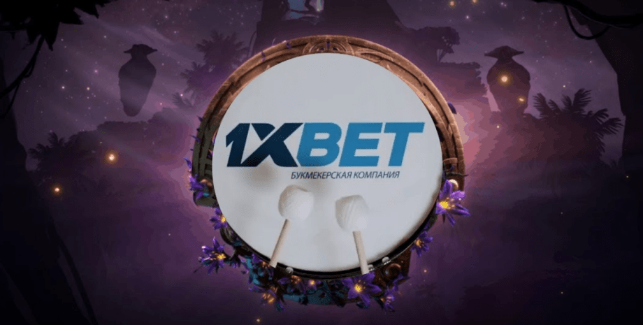 1xBet ボーナスコードで得する方法と注意点：初心者ガイド