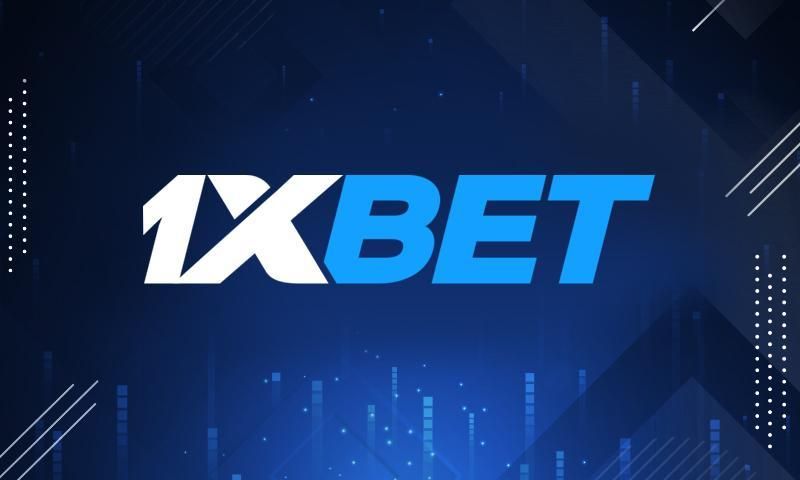 1xBet Casino Games — Complete Guide to Slots, Live Dealers, and Jackpots