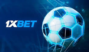 1xBet Mobile App — Complete Guide to Betting Smoothly on Mobile