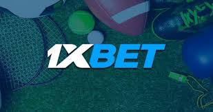 1xBet Online Gaming A Comprehensive Guide to Features, Games, and Responsible Play