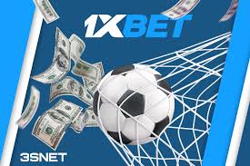 1xBet Online Gaming A Comprehensive Guide to Features, Games, and Responsible Play