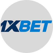 Guide to 1xBet Download APP Install, Set Up and Start Betting