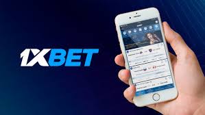 Guide to 1xBet Malaysia Betting How to Get the Most from 1xBet Malaysia Betting