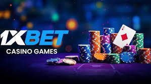 online casino betting smart play, safety tips, and choosing the right platform