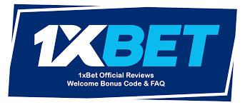 Ultimate Guide to 1xBet Thailand Betting 1
