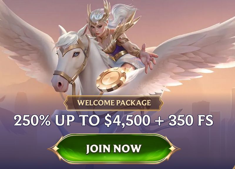 Winchile Casino Online: Juegos Confiables y Beneficios Increíbles para Jugadores Chilenos